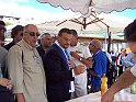 Zampa (51)